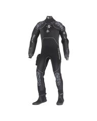 SCUBAPRO Exodry Drysuit 4 mm 60.085.X00