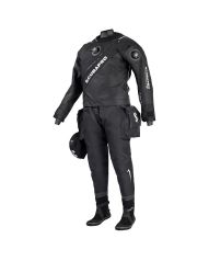 SCUBAPRO Definition Dry HD Drysuit 60.315.XX0