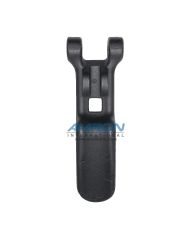 Stanley Tools Trigger Casting Handle 60677