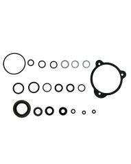 Stanley 60792 Hydraulic Seal Kit for DL07 Hydraulic Underwater Drill