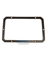 Desco Window Gasket 61077