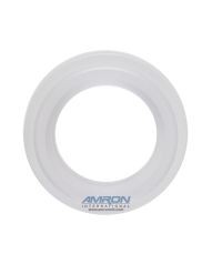 Hans Rudolph MASK ADAPTER 7450/2700 LESS SAMPLING