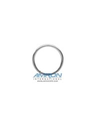 Tescom Retaining Ring 61303