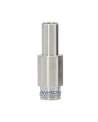 TESCOM Valve - P/N: 63631-2
