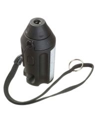 Draeger Tube Opener 7000