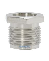 TESCOM Orifice