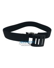 Zeagle Tank Band For Single Cylinder 7019