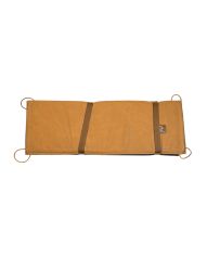 Tactical Tailor Shooters Mat Coyote Brown TT-71003-14