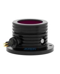 Amron LED Hyperbaric Chamber Light w/ Red Filter