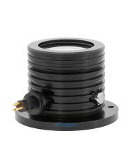 Amron Standard LED Hyperbaric Chamber Light 