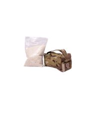 Tactical Tailor Rifle Squeeze Bag Small Fill Included  - MultiCam®
