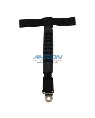 Stanley SPL31 Aux Handle 72537