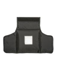 Zeagle Lumber Full Pad 7275F