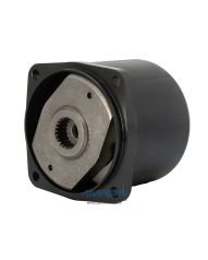 Stanley Impact Mechanism Complete, 1 In. Drive for IW16 - P/N: 72763