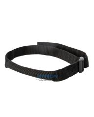 Zeagle BC CARRYING HANDLE STRAP