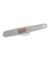 Stanley 24 In. Cut Sprocket Nose Bar for CS11 Underwater Chain Saw 72947