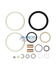 Stanley Tools Seal Kit 73042