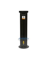 Stanley SPL31 Service Chute