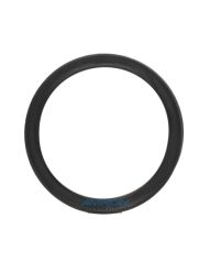 Stanley Quad Ring 7/8X1-1/16X3/32 Nsi