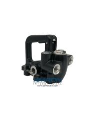 Stanley Tools Valve Handle Assembly 73167