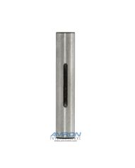 Stanley IDLER SHAFT KEYED LONG