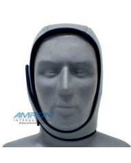 Viking Hood Liner for Surveyor and Stretch Magnum Hoods
