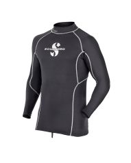 SCUBAPRO K2 Light Undersuit Top 78.121.X00