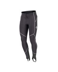 SCUBAPRO K2 Light Undersuit Pants 78.141.X00