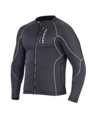 K2 Midweight Top Undergarment 78.151.X00