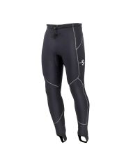 Scubapro, K2 Midweight Pant Undergarment, Men, 78.161.X00