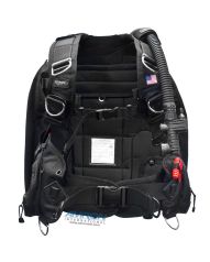 Zeagle Ranger Buoyancy Compensator