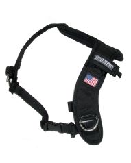 Zeagle Ranger Shoulder Section for BC