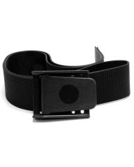 AquaLung Weight Belt 7125-00