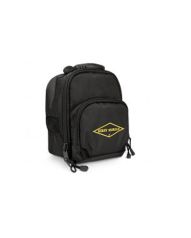 Kirby Morgan KMDSI Storage Bag