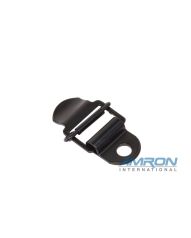 Avox 801430-03 Buckle Bar for Pressur-Vak II