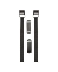 Zeagle Pony Bottle Band Kit
