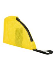 Zeagle Mesh Weight Pouch 20 lb Capacity 8043