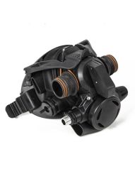 Kirby Morgan Rebreather POD, No Regulator