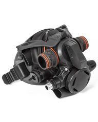 Kirby Morgan Rebreather Pod w/Switchover Regulator
