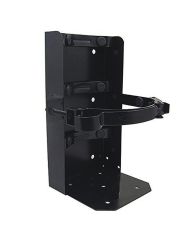 Amerex Heavy-Duty Cylinder Vehicle Fire Extinguisher Bracket 12933