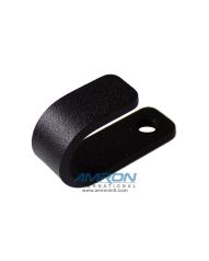 Amron Bracket Hose Routing (Twin) 8111-006