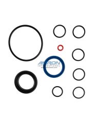 Stanley SEAL KIT, CH15