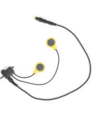Kirby Morgan Communications Junction Module Assembly