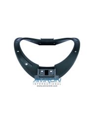Kirby Morgan Pod Frame 820-100