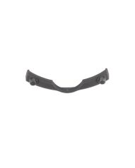 Kirby Morgan Retainer, Pod Cover, Bottom