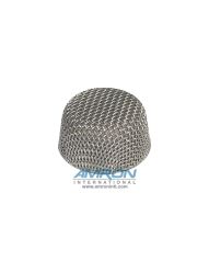 Tescom Filter 8203