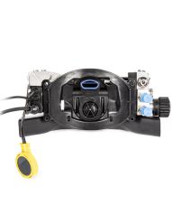 Kirby Morgan Surface Supplied MOD-1 Pod Rebuild Kit