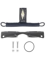 Kirby Morgan Bump Guard Kit