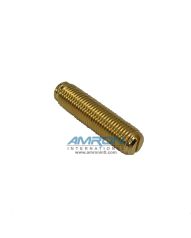 TESCOM 8266-1 Slotted Screw; ADJ 1.54