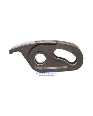 Stanley Grip Jaw Casting